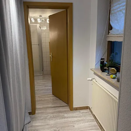 Golden Stilvoll Klar